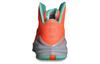 Nike HD2014 Hyperdunk Nike 653650-801
