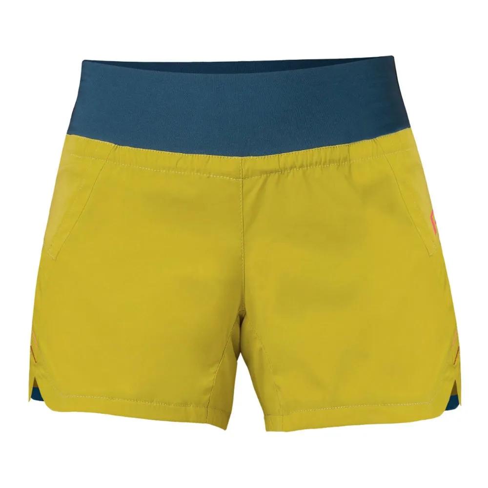 

Rafiki Шорты Vella 38