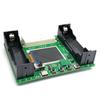 18650 Lithium Battery Capacity Tester Module High Precision XH-M239 LCD Digital Display True Capacity Module MaH/mwH Measurement