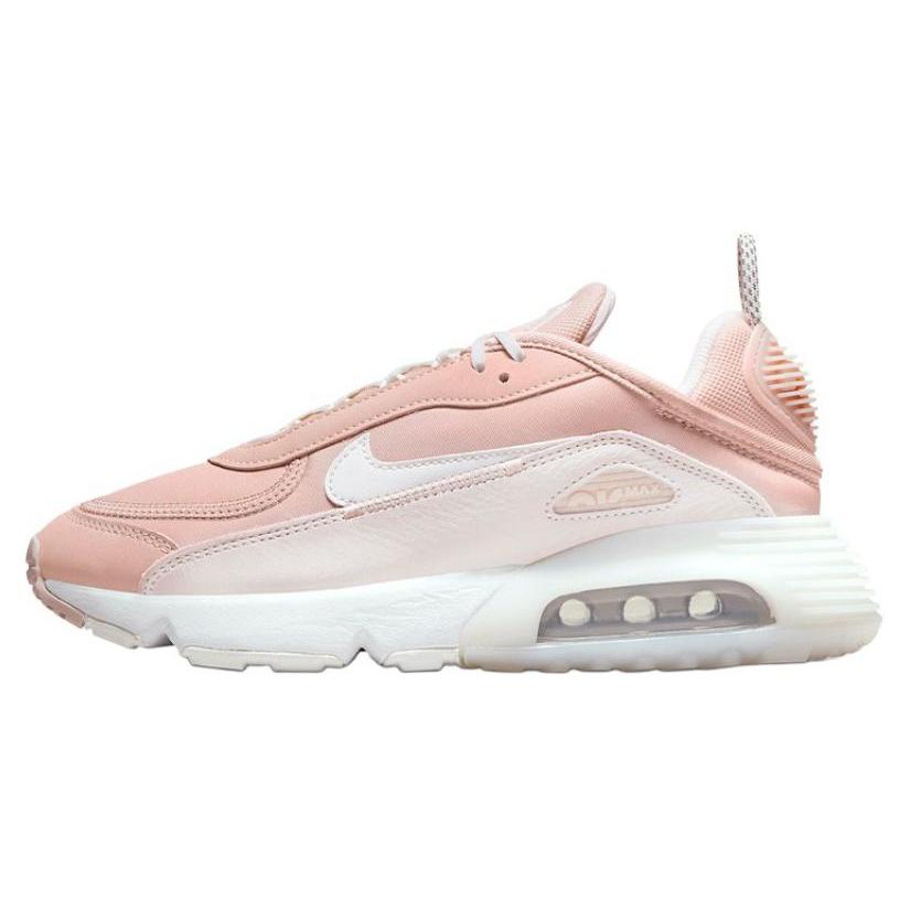 

Nike Air Max 2090 Peaches And Cream Women s 37.5