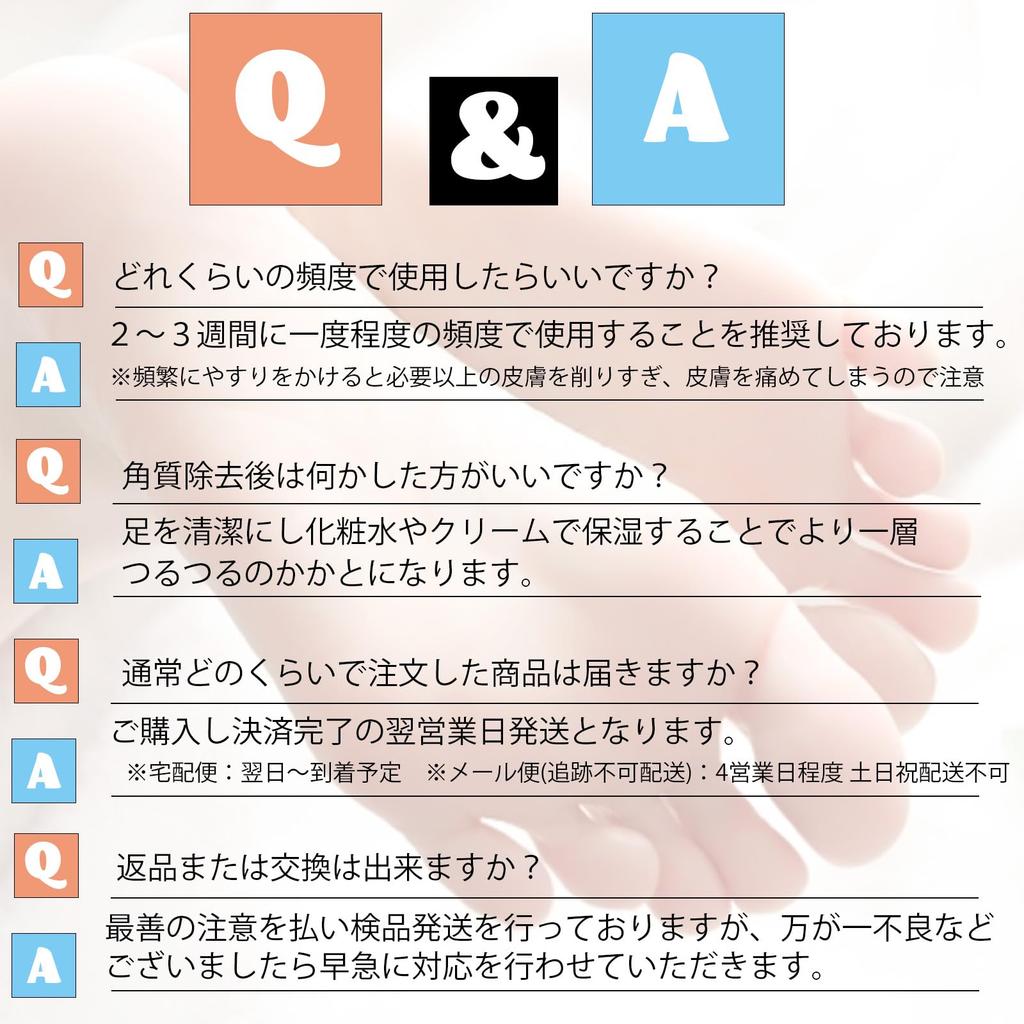 LULUGEL Calusuri Picioare Picior și Călcâi Călcâi Călcâi Picior Neted Frumos Călcâi Îngrijire Picior Îndepărtător, Îngrijire, Pilă, Talpă, Bătături, Aghete, Perie, Călcâie, Călcâie,