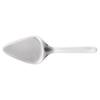 Sori Yanagi Cutlery with a simple form that pursues ease of use Tsubame Sanjo Stainless steel cake server cake server that can also be used for