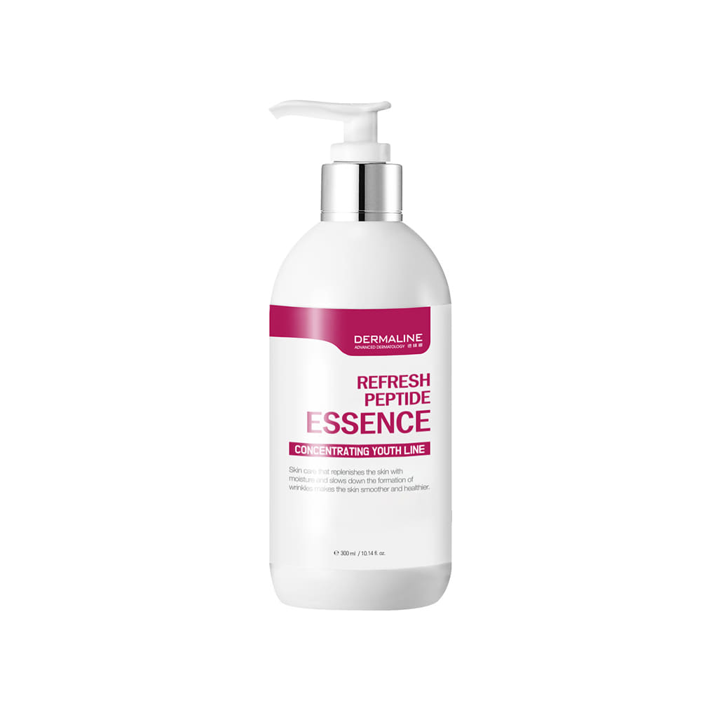Refresh Peptide Essence 300ml