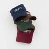 ORDINARYONE Cap Pw Ordinaryone Navy
