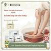 Houchen Advanced Foot Soak Liquid