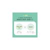 Chant a Charm Clear Clay Wash 100g Facial Cleansing Cream, No-Foam Cleanser, Clay, for Dullness and