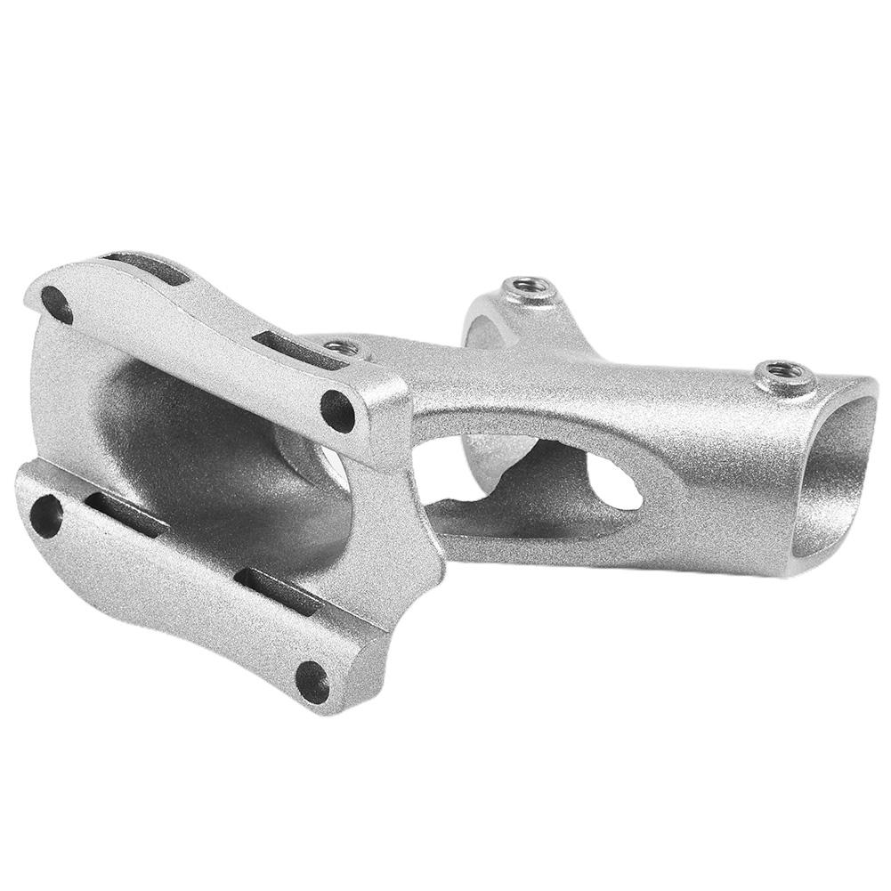 Flag Pole Holder Expansion Tube Flag Pole Flagpole Bracket