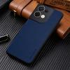 Phone Case: Case for Oppo Reno8 Pro Plus Reno7 Pro Durable and Minimally Designed Wave Pattern Phone Case Suitable for Oppo Reno6 Pro Plus