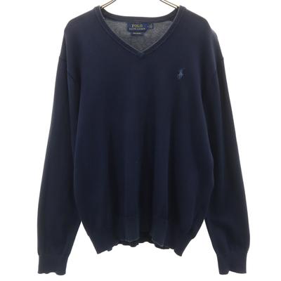 Warme Kleidung – Pullover & Langarmshirts