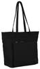 Torba PTN CSM-14-7956 Black