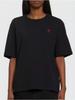 T-Shirt Ami Paris