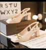 Zapatos – Zapatos