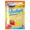 Gellwe Vanilla Pudding 40 G X 20
