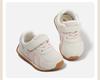 Soft Sole Baby Walking Shoes: Non-slip, Versatile Loafers for Boys & Girls, Infant/Toddler Pre-Walking & German Training Styles