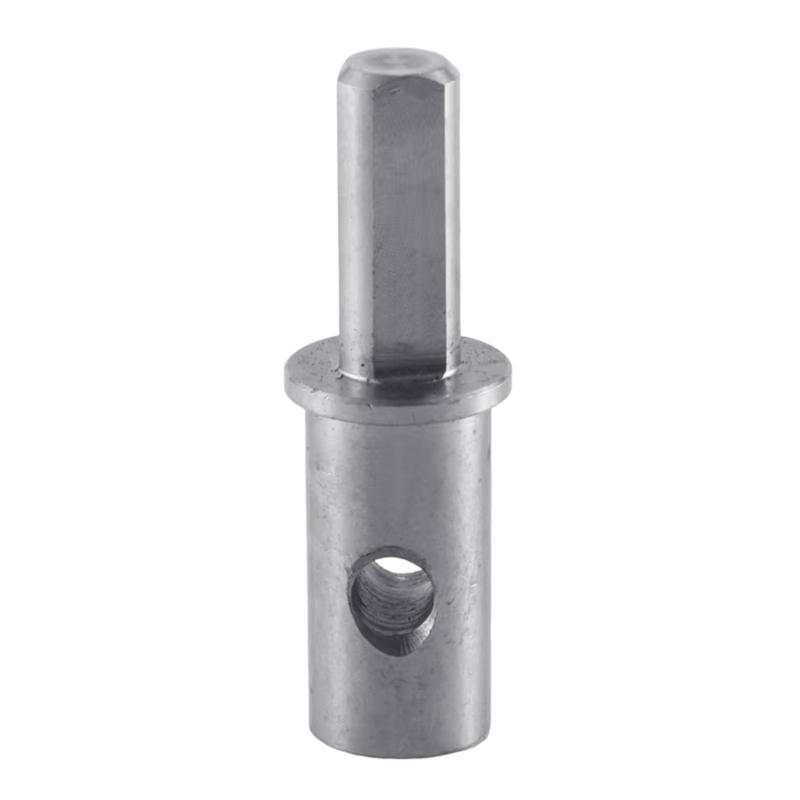 

Hexagonal Shank Extension Drill Bit Driver Electrical Drilling Heads Socket Adapter Suitable For Screwdriver Handle Tool 1