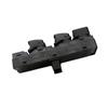 New Master Power Window Switch 93570-3D121 935703D121 Fit for Hyundai Sonata GLX / GLS 4 4-Door 2.7L 2003-2005