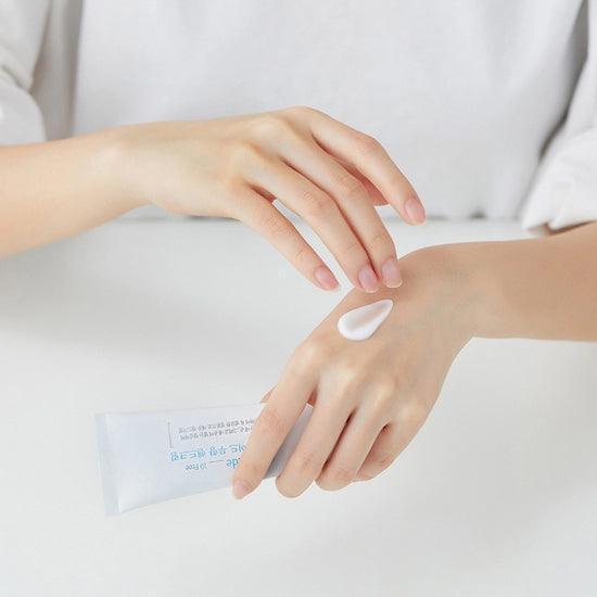 ILLIYOON Ceramide Hand Cream 50ml