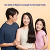 Rejoice Moisturizing Repair Shampoo Twin Pack