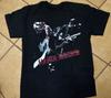 Hanoi Rocks Tour Band Tee Cotton Shirt For Men Women S To 5XL Unisex T-Shirt