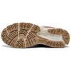 New Balance 2002R Festival Pack Men Sneakers Cream M2002RJF