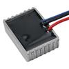 Engines Start Switch Limiter Metal Module Plastic Precision