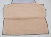 Friendshill Linebird Quilt Tablier Gray YW-199-26