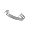 Air Filter Box Retainer Clip for Nissan Sentra