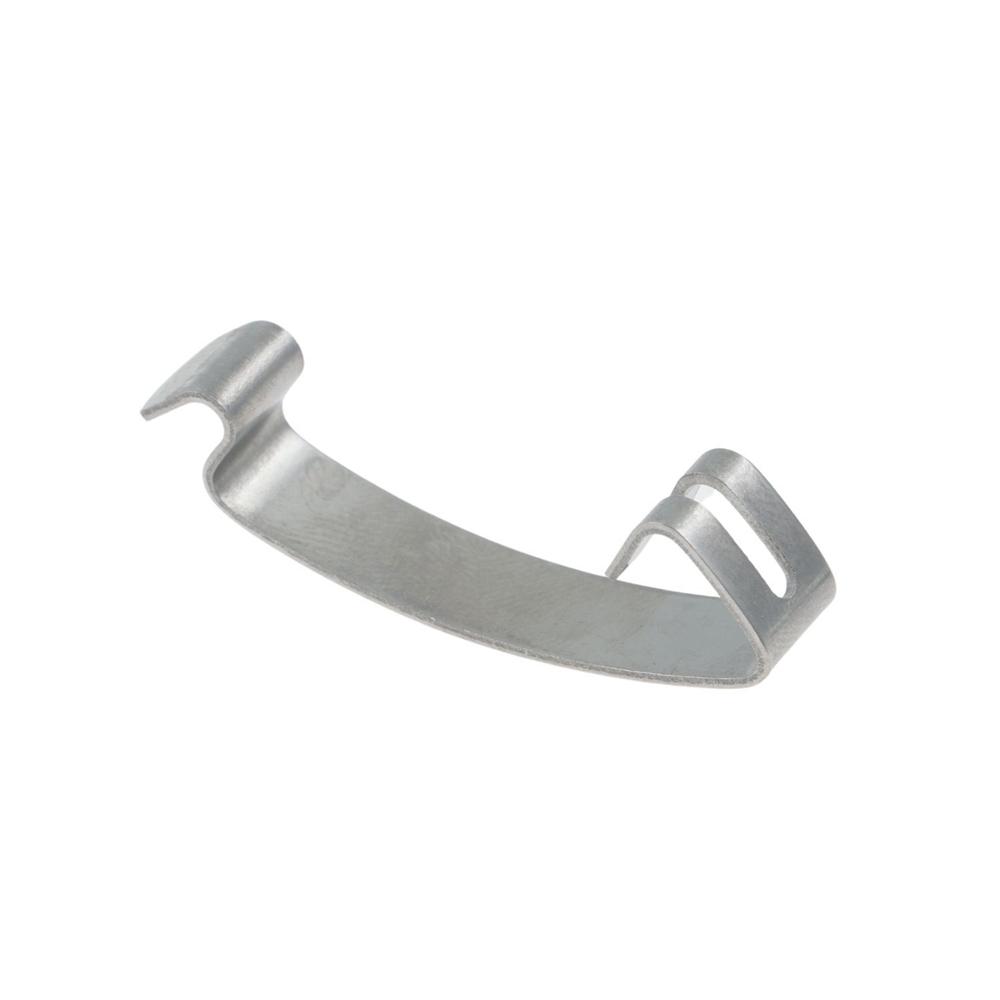 Air Filter Box Retainer Clip for Nissan Sentra