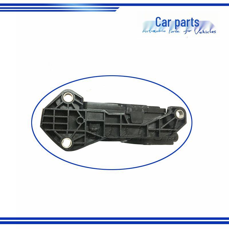 Compatible Throttle Accelerator Sensor for Sinotruk Howo T5G T7H - Part 811W25970-6103