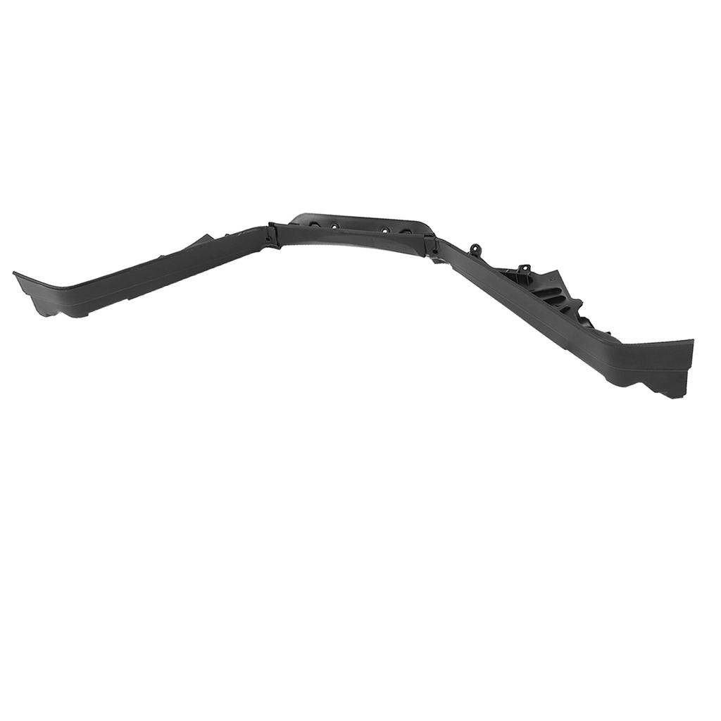 3pcs Engine Upper Compartment Partition Panel Set 51717169419 Fit for X5 X6 E70N E70 E71 E72