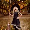 10 Stück Halloween Tattoo Aufkleber Cartoon Kürbis Geist Fledermaus Spinne Temporärer Aufkleber Kinder Geburtstagsparty Gastgeschenke Junge Mädchen Geschenke
