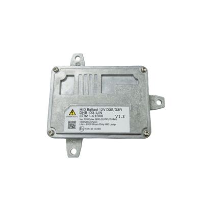 Korean Car D3S Xenon Headlight Ballast DHB-D3-LIN 3T92101B80D1D3H7