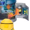 Kawada Minion Mega Minion Transformation Device Set 59329