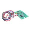 Sensor Replacement for EZH2O 98544C Bottle Filler High Sensitivity PC Water Bottle Filler Sensor Kit