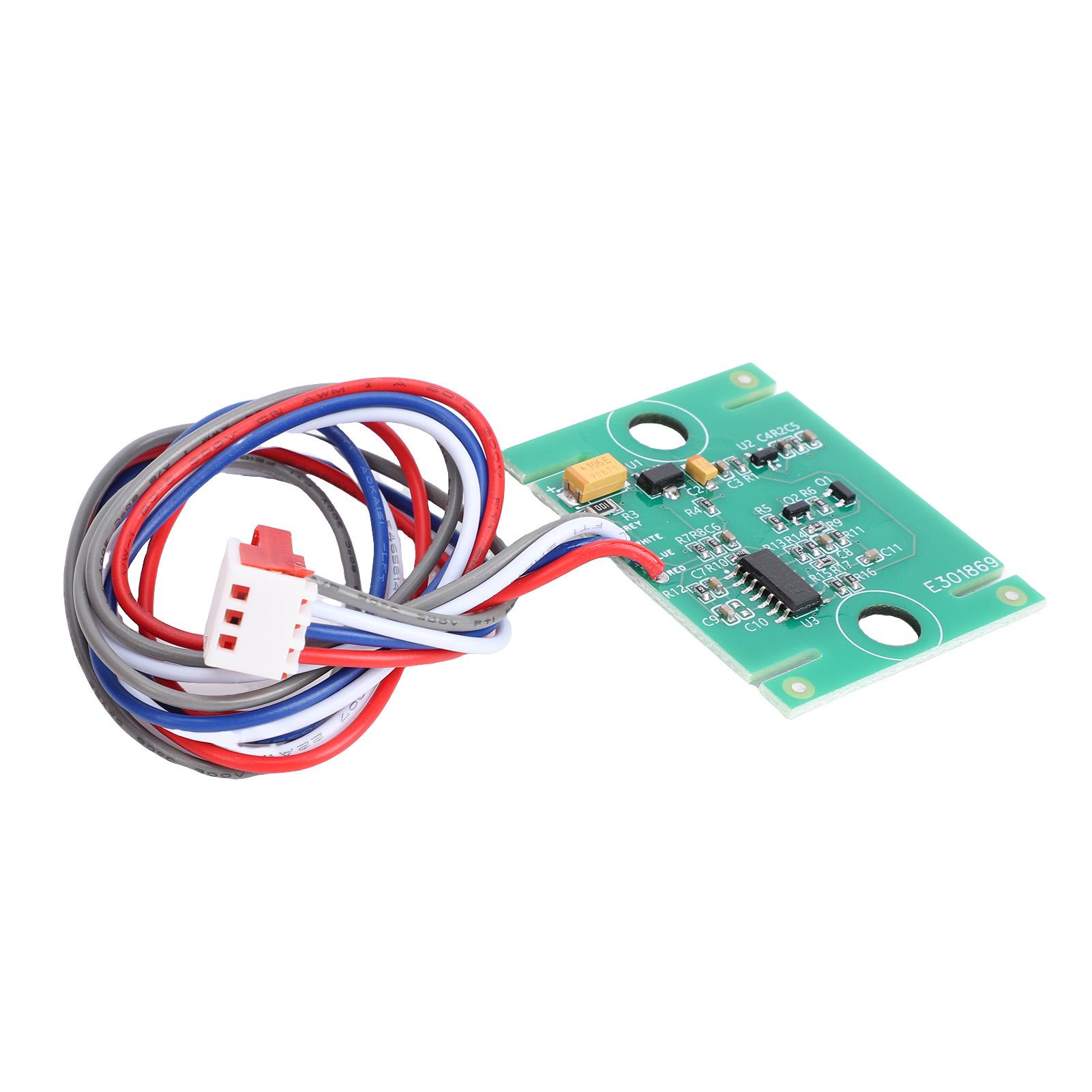 Sensor Replacement for EZH2O 98544C Bottle