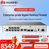 Huawei Kunling USG6000E-S Series Enterprise Firewall (CN version)