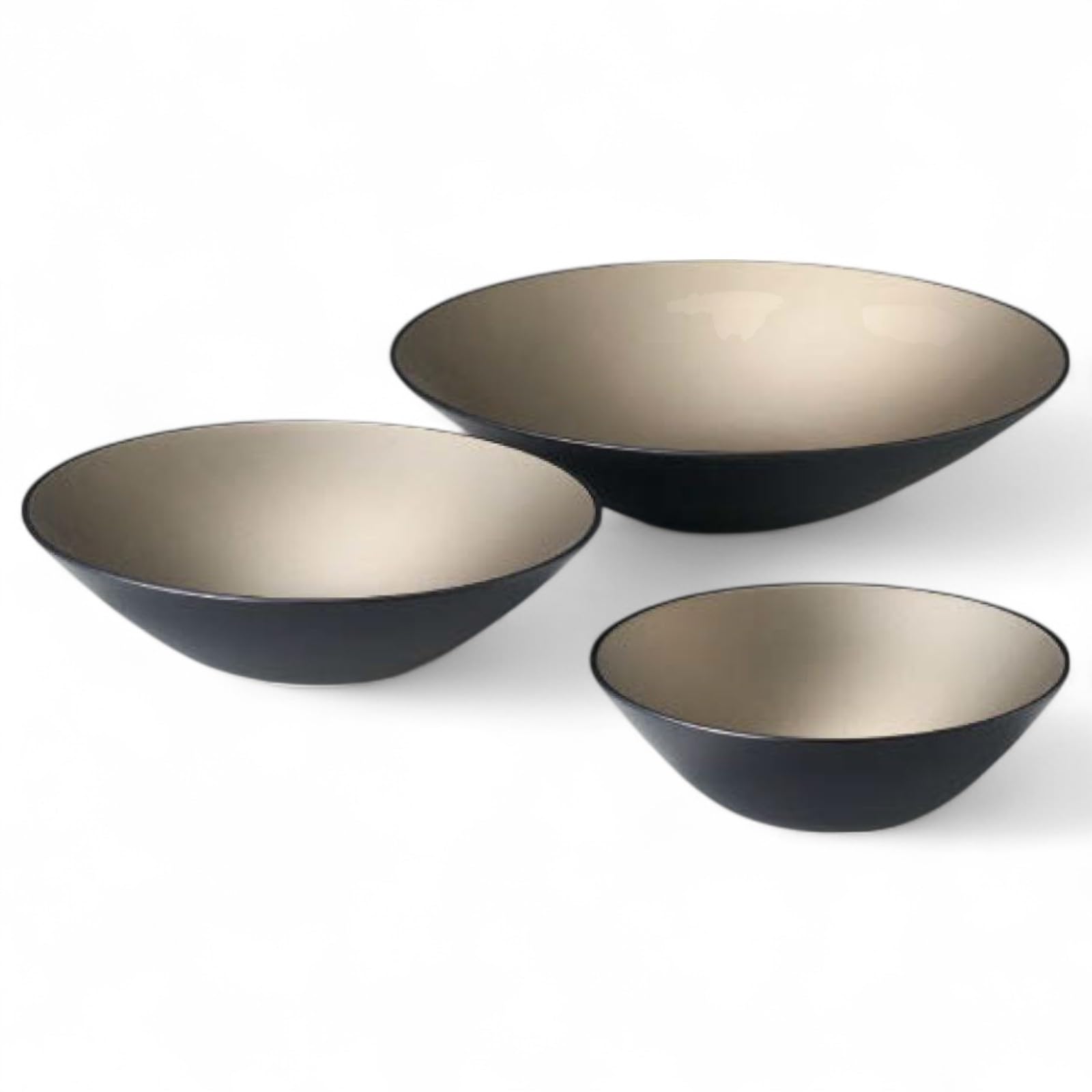 

Древесная пудра и смола Композит Уретан Посудомоечная машина Сделано в Японии J-kitchens Тарелка, Обработка, Покрытие, Безопасный, PID-531480,