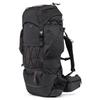 Klattermusen Wimir 2.0 Backpack 75L