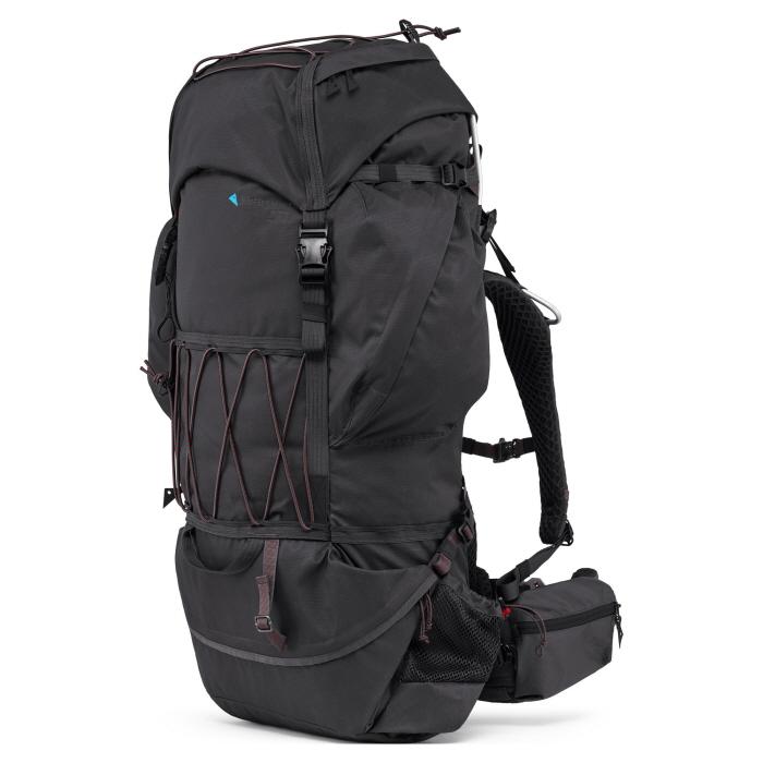 Klattermusen Wimir 2.0 Backpack 75L