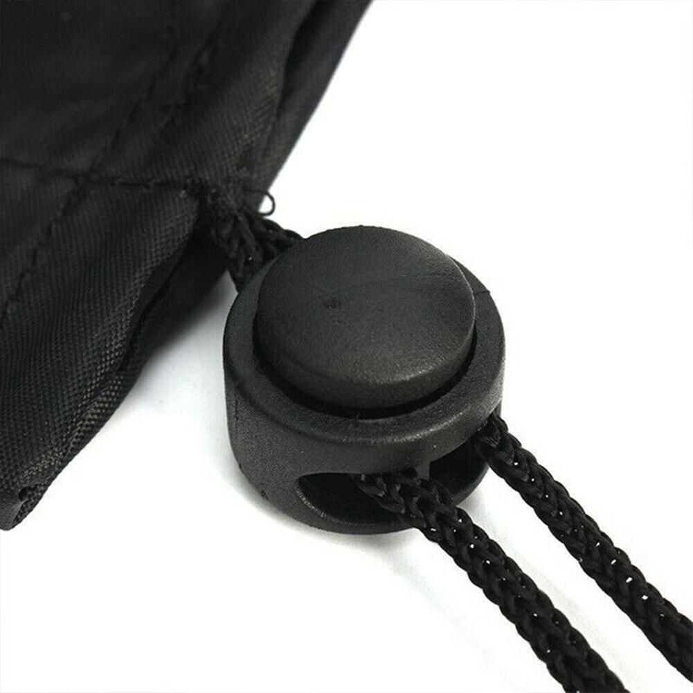 Waterproof Outdoor Furniture Cover Garden Patio Rain UV Table Protector Sofa