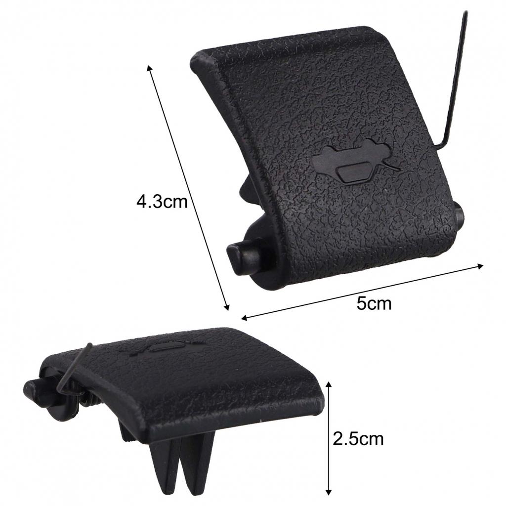 65622-1DA0A Snap Handle Puller Direct Replacement High Quality