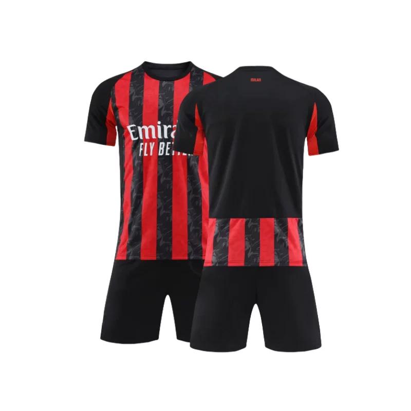2526 Home Jersey 18