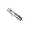 Car Heater Glow Plug Wrench Key For Eberspacher D2 D4 D4S Heaters And Chinese 2kw 3kw 4kw 5kw 8kw Heaters