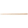 Round Table Top Ø50x2.5 cm Solid Pine Wood