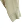 Beauty products MICA&DEAL made in Japan Long sleeve Shirt dress F Beige Women Used
