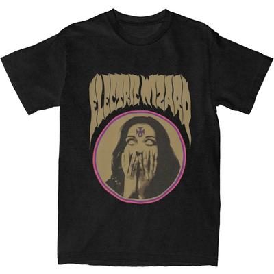 Üst giysisi – T-shirtler