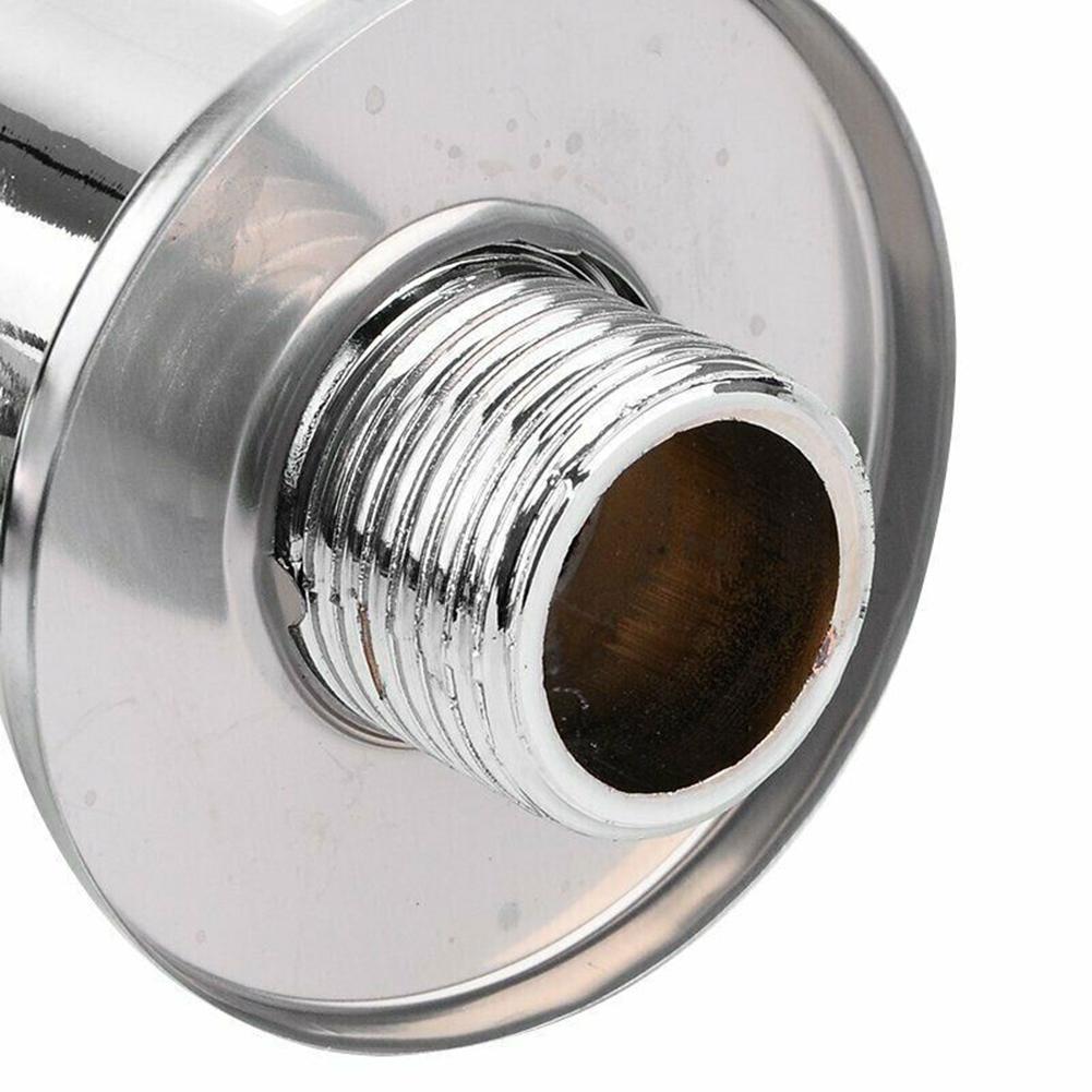 Urinal Toilettenspülventil Knopfbetätigung Manuelle Verzögerung Automatische Abschaltung Urinalspülventil Für Öffentliche Toiletten WC-Zubehör