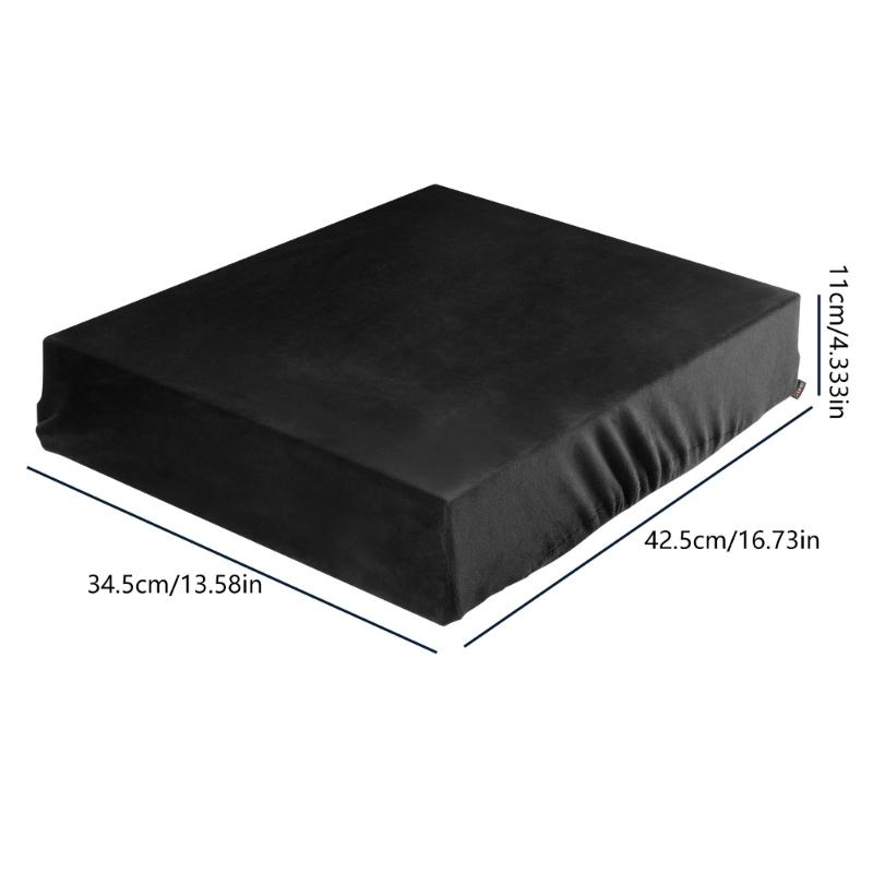 Staubschutzhülle für LX310BT Plattenspieler 300G Spandex Weiche Schutzhülle Waschbarer Plüsch Bequem Einfacher Austausch