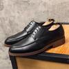 Low-heeled Banquet Luxury Brand Boots Men Trainer Shoes High Top Canvas Shoes Men Sneakers Sport Vip Festival Mobile