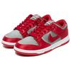 Dunk Low Unlv Satin Women's DX5931-001